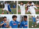 Calcio. Il Vado riassaggia la gioia dei tre punti, gli scatti del 2-1 al Fossano (FOTOGALLERY) Calcio. Il Vado riassaggia la gioia dei tre punti, gli scatti del 2-1 al Fossano (FOTOGALLERY)