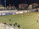 Calcio, Coppa Liguria di 2° Categoria. Rinviata anche Albissole - Cengio, in campo Vadino - Virtus Sanremo