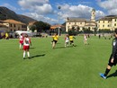 Calcio. L'istituto Ferraris Pancaldo di Savona vince il trofeo in memoria di Janira d'Amato Calcio. L'istituto Ferraris Pancaldo di Savona vince il trofeo in memoria di Janira d'Amato