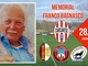 Calcio. Carcarese. Tutti in campo per ricordare Franco Bagnasco, da giovedì il quadrangolare con Cengio, Mallare e Veloce Calcio. Carcarese. Tutti in campo per ricordare Franco Bagnasco, da giovedì il quadrangolare con Cengio, Mallare e Veloce