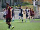 Calcio, Prima Categoria Titolo Regionale. Le doppiette di Rignanese e Piu valgono la finale per il Titolo al Savona, Baia Alassio superata 4-2 al "Devincenzi" Calcio, Prima Categoria Titolo Regionale. Le doppiette di Rignanese e Piu valgono la finale per il Titolo al Savona, Baia Alassio superata 4-2 al "Devincenzi"