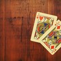 Miglior bonus benvenuto casinò online: guida completa 2026 Miglior bonus benvenuto casinò online: guida completa 2026