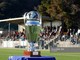 Calcio. Il countdown per Finale-Canelli SDS sta per terminare: alle 15 via alla Coppa Italia Dilettanti Calcio. Il countdown per Finale-Canelli SDS sta per terminare: alle 15 via alla Coppa Italia Dilettanti