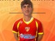 Calciomercato | Millesimo, arriva dalla Carcarese il difensore Marco Ferraro Calciomercato | Millesimo, arriva dalla Carcarese il difensore Marco Ferraro