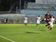 Calcio: il Livorno pareggia 2-2 a Sanremo con i francesi del Frejus