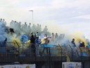 Calcio. Cairese, la vittoria è perduta: valbormidesi terzultimi dopo il pari con l'Asti Calcio. Cairese, la vittoria è perduta: valbormidesi terzultimi dopo il pari con l'Asti