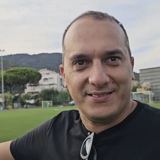 Calcio, Cisano. Roberto Ricotta si dimette dalla carica di direttore sportivo