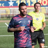 Calcio, Vado. Orgoglio Arras dopo il ko con il Gozzano: &quot;Questa sconfitta non toglie niente al nostro percorso, il valore del gruppo farà la differenza&quot; (VIDEO)