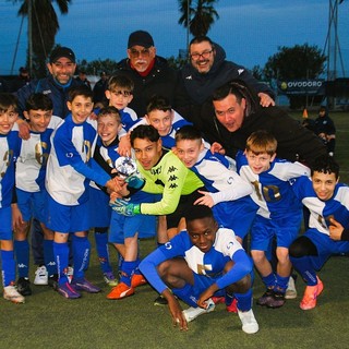 foto FbcVeloce1910.it