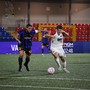 Calcio | Vado. Con lo Spezia sarà derby di Coppa al "Picco". Gara fissata al 2 di settembre Calcio | Vado. Con lo Spezia sarà derby di Coppa al "Picco". Gara fissata al 2 di settembre