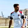 Calciomercato | Vado. De Rinaldis ha rinnovato, Ciccone passa al Chievo Verona Calciomercato | Vado. De Rinaldis ha rinnovato, Ciccone passa al Chievo Verona