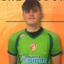 Calciomercato | Un portiere scuola Juve per il Millesimo, ha firmato Lorenzo Odorico Calciomercato | Un portiere scuola Juve per il Millesimo, ha firmato Lorenzo Odorico