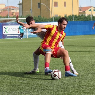 Calcio, Eccellenza. Momento non facile per le savonesi, ma Pietra, Millesimo, Carcare e Loano vogliono rialzare la testa