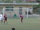 Calcio. Il Legino butta alle ortiche un ottimo primo tempo, il Ventimiglia colpisce nella ripresa con Sparma e Aretuso (VIDEO) Calcio. Il Legino butta alle ortiche un ottimo primo tempo, il Ventimiglia colpisce nella ripresa con Sparma e Aretuso (VIDEO)