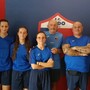 Calcio | Vado. Sono partiti gli Open Day per l'Academy Calcio | Vado. Sono partiti gli Open Day per l'Academy