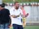 Calcio | Savona. La qualificazione in Coppa come un trampolino di lancio, Sarpero: "Possiamo crescere ancora tanto, serve coraggio" Calcio | Savona. La qualificazione in Coppa come un trampolino di lancio, Sarpero: "Possiamo crescere ancora tanto, serve coraggio"