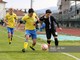 Calcio, Eccellenza. Cairese e Albenga misurano le proprie ambizioni, in riviera spazio a Varazze - Pietra e Finale - Campomorone