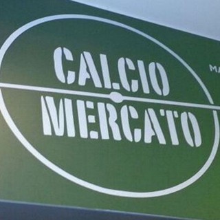 Calciomercato, Celle Ligure. Chiuse cinque trattative, ingaggiati Bonandin, Lusardi, Veneziano, Marchi e Lovesio