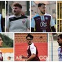 Calciomercato | Il Borghetto inaugura il mercato con sette conferme Calciomercato | Il Borghetto inaugura il mercato con sette conferme