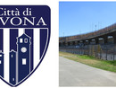 Calcio, Città di Savona. Manifestazione di interesse presentata per lo stadio Valerio Bacigalupo