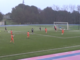 Calcio. Rivediamo i gol di Celle Varazze - Ospedaletti 4-0 (VIDEO)