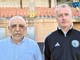 Calcio | Double a Noli per la Virtus Sanremese con la vittoria della Coppa Liguria: "Tutti sul pezzo dal primo minuto di questa stagione" (VIDEO)