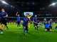 foto Figc foto Figc