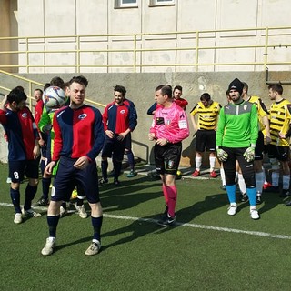 Calcio, Mallare: è fatta per il ritorno di Orges Kryemadhi