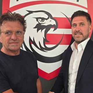 foto Carpi Calcio