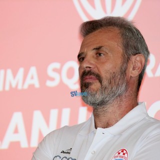 Pallanuoto | Mancato arrivo a Palermo per il volo cancellato: il Giudice Sportivo dà ragione alla Rari Nantes Savona, la gara con il Telimar si rigiocherà