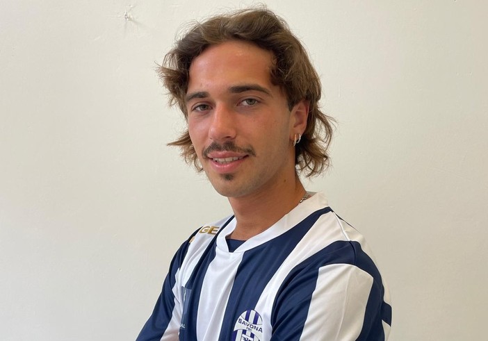 Calciomercato. Savona. La mediana si completa con la conferma di Cerkez