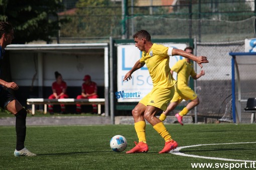 Giudice Sportivo, Coppa Italia di Serie D. Una giornata di stop per Capra, Buongiorno e Menabò