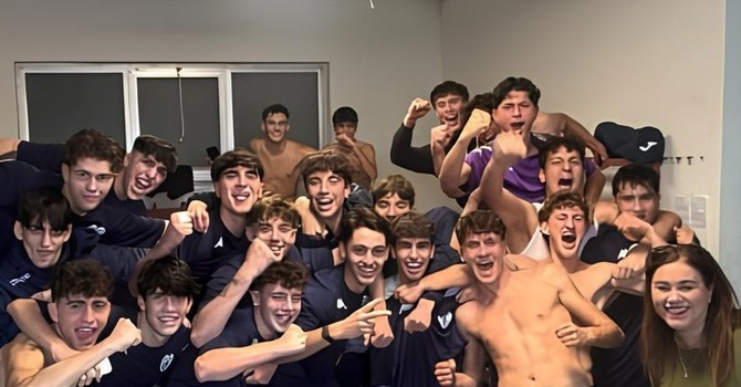 Calcio | Juniores Nazionali. I risultati e la classifica dopo la 24° giornata: il Celle Varazze vince il derby e si avvicina ai playoff, Cairese battuta a Biella