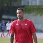 Calcio | L'amichevole del Brin al Celle Varazze, Cairese superata 4-1 Calcio | L'amichevole del Brin al Celle Varazze, Cairese superata 4-1