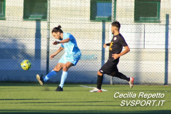 Calcio, Promozione. I due gironi sono stati ufficializzati. Inserito il Ventimiglia, spera la Baia Alassio Calcio, Promozione. I due gironi sono stati ufficializzati. Inserito il Ventimiglia, spera la Baia Alassio