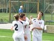 Calcio, Vado: gli Allievi rossoblu battono 5-0 l'Argentina, gli scatti più belli della partita Calcio, Vado: gli Allievi rossoblu battono 5-0 l'Argentina, gli scatti più belli della partita