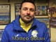 Calcio, Cairese. I gialloblu ormai viaggiano con il pilota automatico. Solari: "Bravi a sbloccare subito il risultato, contento per il ritorno al gol di Di Martino" (VIDEO) Calcio, Cairese. I gialloblu ormai viaggiano con il pilota automatico. Solari: "Bravi a sbloccare subito il risultato, contento per il ritorno al gol di Di Martino" (VIDEO)