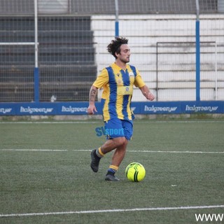 Calciomercato, Vadino. C'è anche la conferma di Simone Gattuso