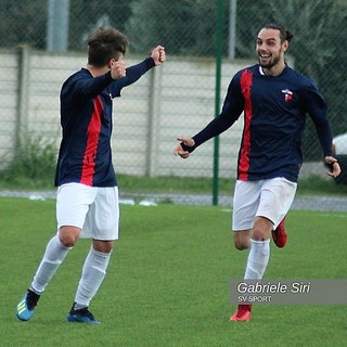 Calcio, Eccellenza: i risultati e la classifica dopo la 25° giornata