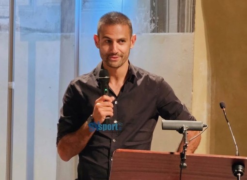 Calcio | Francesco Virdis riparte dal Bra, domenica l'incrocio con il Celle Varazze