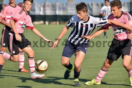 Calciomercato, Savona. Il Bari su Mehmetaj e Quarta, i due giocatori sono in viaggio verso la Puglia