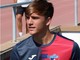 Calciomercato | Lorenzo Casazza torna in Italia, il difensore scuola Vado passa alla Cairese Calciomercato | Lorenzo Casazza torna in Italia, il difensore scuola Vado passa alla Cairese