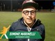 Calcio, Savona. Il vicepresidente Marinelli annuncia la rivoluzione: &quot;Cristiano Chiarlone nuovo ds, la rosa sarà profondamente modificata&quot; (VIDEO)