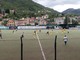 Calcio, Savona: Murano regala goal e spettacolo, la Fezzanese si arrende 0-4