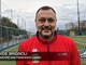 Calcio | San Francesco Loano. Brignoli esulta dopo il 2-1 sul Molassana: "Felice per questi ragazzi, ora serve spirito e concretezza" (VIDEO) Calcio | San Francesco Loano. Brignoli esulta dopo il 2-1 sul Molassana: "Felice per questi ragazzi, ora serve spirito e concretezza" (VIDEO)