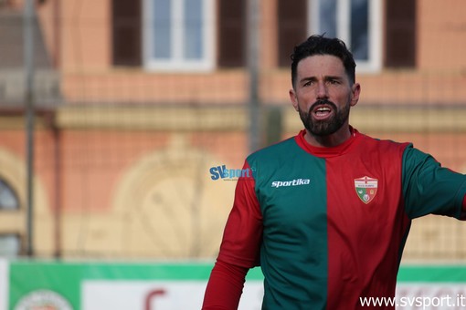 Calcio, Prima Categoria B. Sabato da genovesato, le savonesi entreranno in scena domani pomeriggio Calcio, Prima Categoria B. Sabato da genovesato, le savonesi entreranno in scena domani pomeriggio