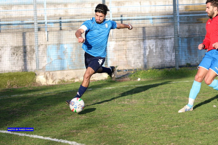 Calcio, Prima Categoria: i risultati e la classifica dopo la ventisettesima giornata Calcio, Prima Categoria: i risultati e la classifica dopo la ventisettesima giornata