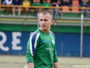 Calciomercato, Legino. Proseguono i rinnovi, tocca a Davide Castiglione