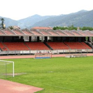 Calcio. Comunicato congiunto di Vado e Quiliano: "Nessun problema in merito alla gestione degli impianti sportivi" Calcio. Comunicato congiunto di Vado e Quiliano: "Nessun problema in merito alla gestione degli impianti sportivi"