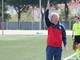 Calcio | Sesia celebra il trionfo del suo Vado: "Migliorato il migliorabile, ora precedenza alla società"